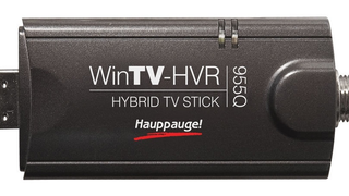 This $80 Stick Brings Over-The-Air TV to Your Xbox One